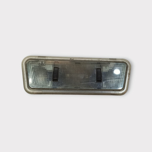 Luz Cortesia Teto Gm Corsa Classic 96 A 2010