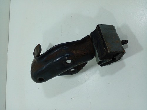 Suporte Coxim Motor L/e Vw Santana/gol/parati 91/95 (m)