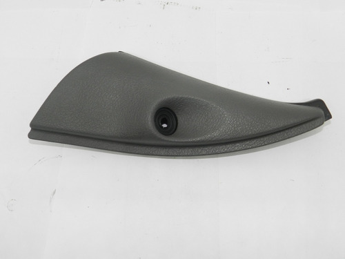 Acabamento Interno Direito Retrovisor Renault Clio