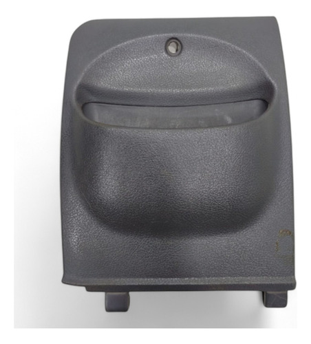 Tampa Caixa De Fusível Porta Treco Fiat Strada 2008 A 2012
