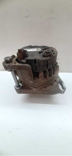 Alternador Renault Clio 1.0 2004 8200064344