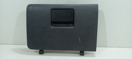 Tampa Porta Luvas Ford Ecosport 2004/12 2n15n043k90 (r)