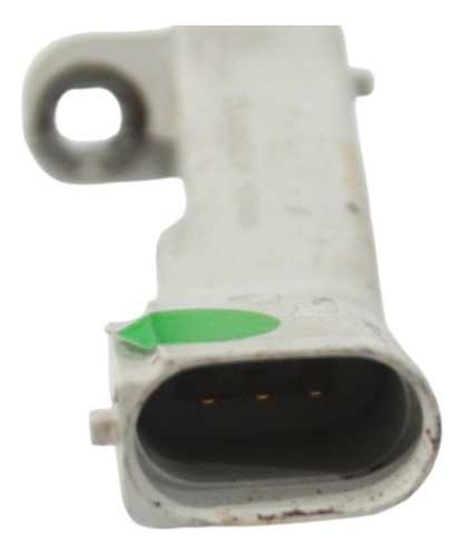 Sensor Rotação Volkswagen Amarok 17-23(039)