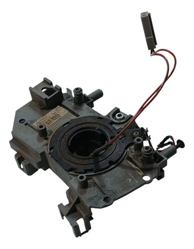 Comando Chave Seta Renault Scenic 99/01  (e) Cx449
