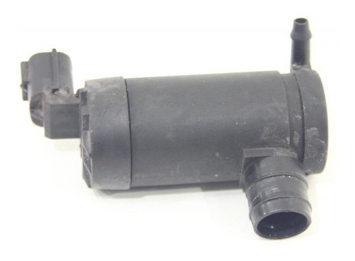 Motor Esguicho Para-brisa S10 12/17 Usado (050)