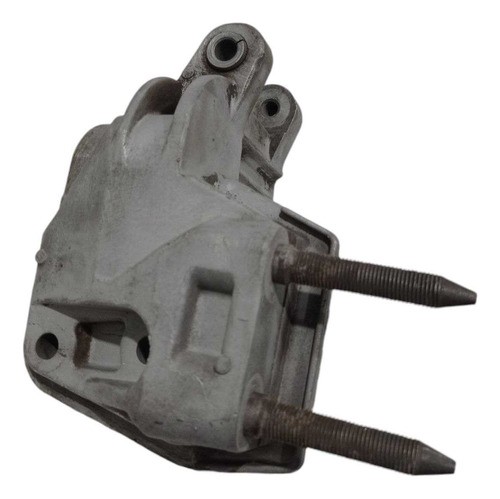 Suporte Alternador Motor Honda Civic 1.7 2001 2006