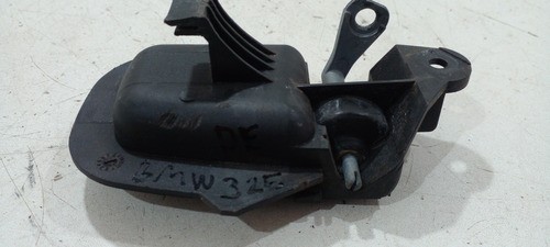 Maçaneta Interna D.e Bmw E36 1991/98 51211960807 (r)