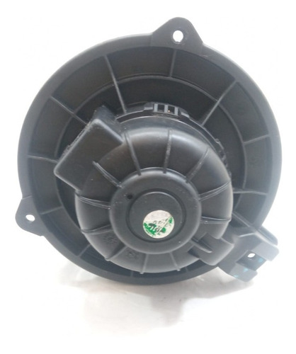 Motor Do Ar Forçado Hyundai Ix35 2013