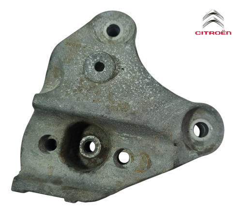 Suporte Superior Coxim Cambio Citroën C3 1.4 2005 A 2012