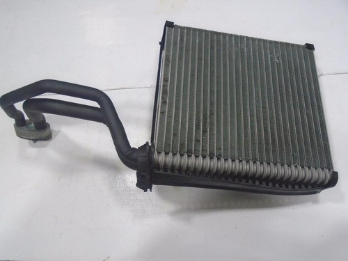 Evaporador Ar Condicionado Audi A4 1.8 2005