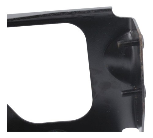 Suporte Para-choque Lateral Vw 8-150 12-17 C/detalhe (953)