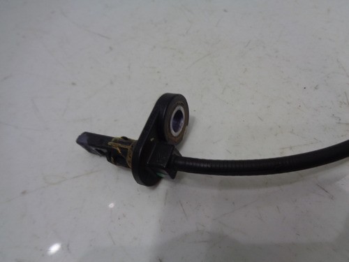 Sensor Abs Dianteiro Direito Crv 2012