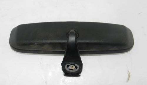 Retrovisor Interno Hyundai Tucson 2006/2016