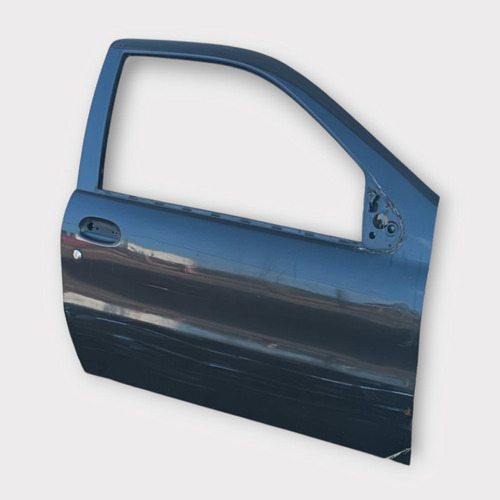 Porta Dianteira Direita Fiat Palio 96 A 2000 2p