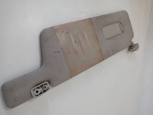 Quebra Sol Seat Ibiza Cordoba Ld Esquerdo 6k2857551 Original