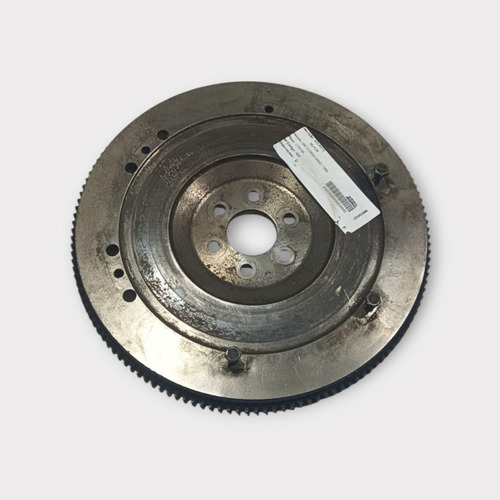 Cremalheira Volante Motor Gm Corsa 1.0 8v 99 A 2004