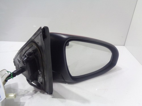 Espelho Retrovisor Direito Etios 1.5 2015