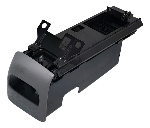 Porta Copos Moldura Gm Silverado 1997 2001