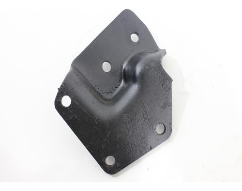 Suporte Coxim Motor Lado Esquerdo S10 01/11 Usado (730)