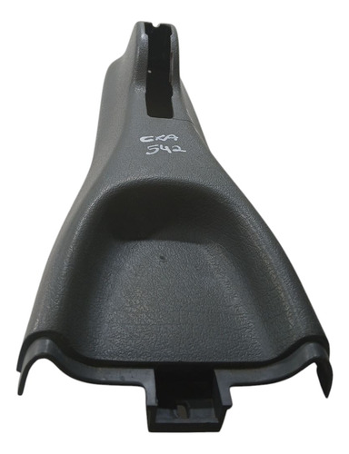 Console Central Vw Gol G3 99/ 05 C/ Detalhe (ap)