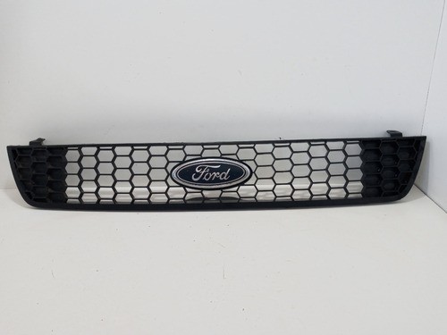 Grade Suporte Parachoque Ford Ecosport 2n158200 Original