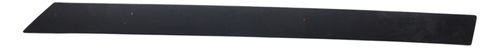 Moldura Vidro Fixo D.d Peugeot 208/ 2014 (al) Adl Cxa 491