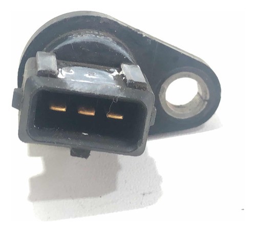 Sensor De Fase Rotação Hyundai Hb20 Kia Picanto 9670930502