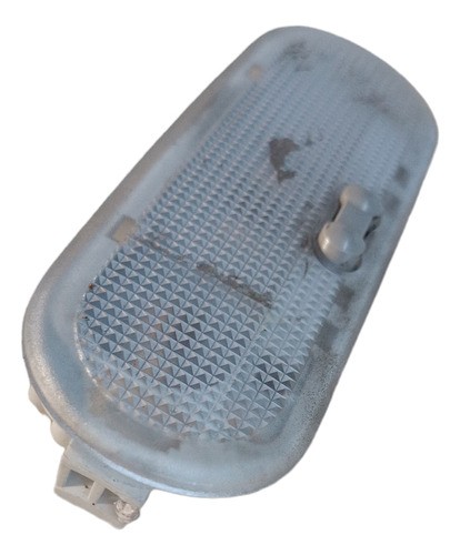 Luz Teto Cortesia Sandero Logan Clio 2013 2014 2015 A 2020