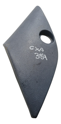 Acab. Int Retrovisor L/e Ford Ka 97/00 (ap) Cxa 384