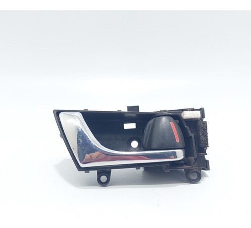 Maçaneta Interna Dianteira Direita Subaru Legacy 2006 A 2010