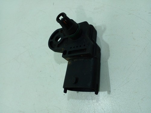 Sensor Map Fiat Palio/uno/siena 2010 0261230030 (m)