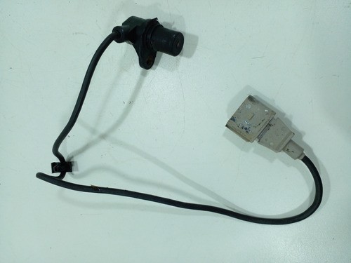 Sensor Rotação Vw Bora/golf A3 0261210 (m)