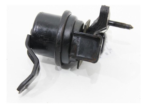 Coxim Suporte Motor Lado Direito Rav4 94/00 Usado (304)