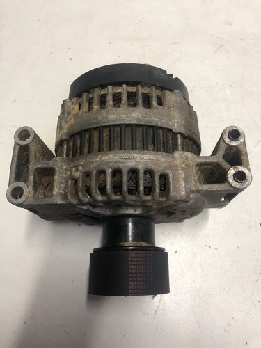 Alternador Freelander 3.2 2011 6cc Gasolina 233cvs Original