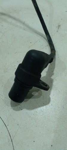 Sensor De Rotação Ômega Blazer S10 (vj)