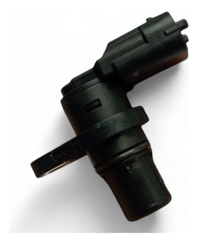Sensor De Posição Comando De Válvulas Lifan 530 2015 A 2019