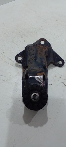 Suporte Lateral Do Motor Fiat Tempra 93 7764856 (vj)