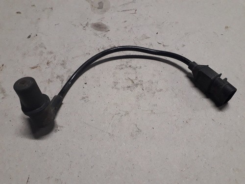 Sensor Rotação Motor Lifan Foison 1.3 2014 2015 2016