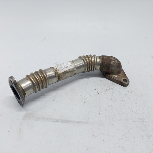 Cano Tubo Turbina Ssangyong Korando 2.0 Diesel 2011