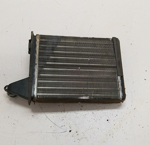 Radiador Ar Quente Fiat Palio Siena 1996 A 2000 Pa200150gf30