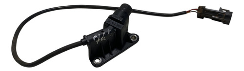 Sensor Fase Rotação Gm Corsa Tigra 1.0 1.6 16v 90412795
