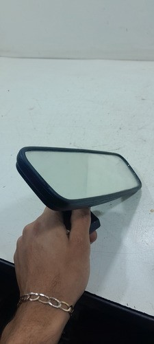 Retrovisor Interno Chevrolet Celta Corsa 02/07 (vj)