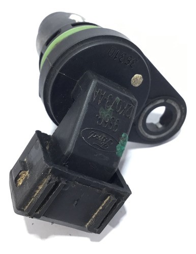 Sensor Rotação Ford Ka Fiesta Ecosport 9s6g12k073aa 11242*