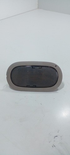 Luz De Teto Renault Clio 01 Até 012 7700410612 (b)