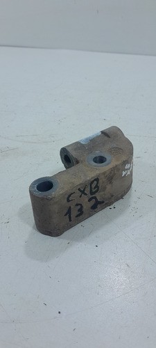 Suporte Alternador Corsa Maxx/montana 01/10 90501225 (vj)