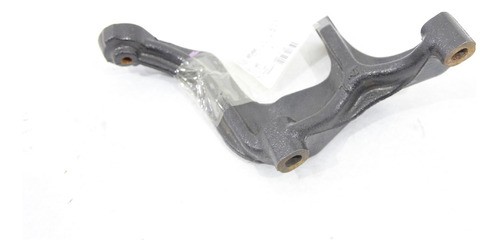 Suporte Duto Adimissão Ar Toyota Hilux Srv 2005-2015 Us (071