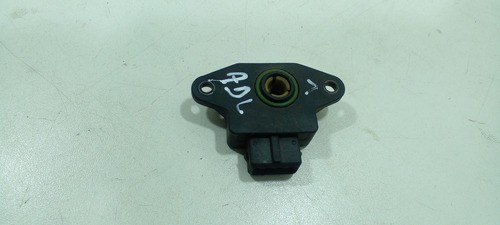 Sensor Borboleta Vectra Omega Astra 0280122001 Cxa3 (s)