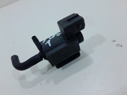 Valvula Solenoide Coletor Admissao Vw Golf 1.6  (vj)