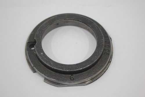 Luva Alojamento Flange Câmbio F-1000 72/92 Usado (755)