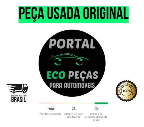 Hastes Da Ré Lifan X60 Ré Pra Trás Manual